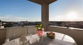 Apartmani Maksan - Image 3