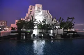 Paragon @ Cyberjaya by Idealhub - Image 4