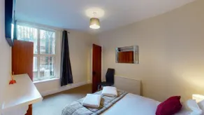 Comfortable and affordable house - Image 5