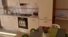 Casa Vacanza Nonna Dora - Image 3