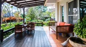 Bali Lover - Image 4