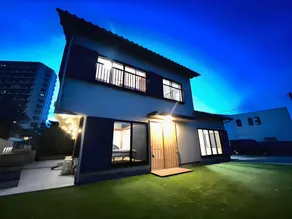 Eternity Marina HOUSE ONJUKU - Image 5