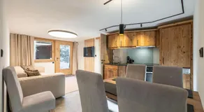 Appartementhaus Moritz - Image 2