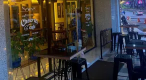 Fata Hotel by Project Borneo - Image 3
