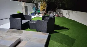 Villa Rita - Image 3