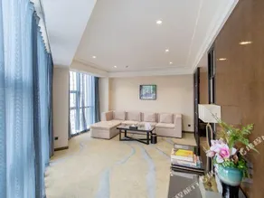 Beautiful Scenery Hotel - Image 3