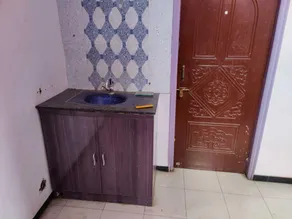 Hotel O Home Tanishka - Image 2