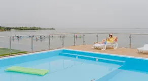 Hotel Glamour - Image 3