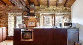 Loft Caminha - Image 3
