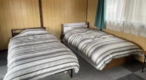 Blue Bear - Vacation STAY 16900 - Image 4
