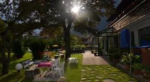 Hotel-Pension Strolz - Image 5