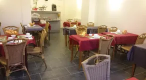 Hôtel de Londres - Image 2