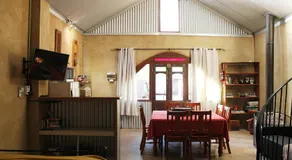 Casa de campo no Outback Cellar Dubbo - Image 2