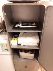 J (獨立衛浴、鄰孔廟商圈、火車站及赤崁樓及花園夜市）美術館.孔廟商圈 - Image 4