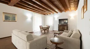 Centralissima e antica Residenza Cappello - Domus Verona - Image 2