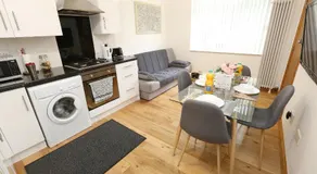 Luxurious Apartment "N22" - Image 5