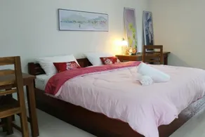 Iyara Residence - Image 5
