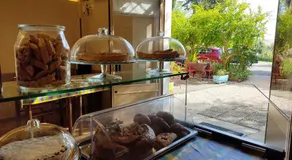 Locanda Prato d'Era - Image 3