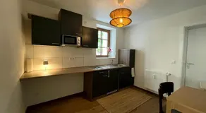 Ferienapartment im Zentrum komfortabel und praktisch - Image 5