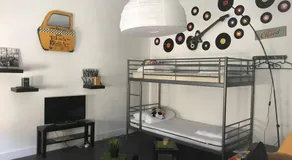 Studio POP DESIGN - Image 2