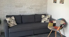 Anissa House - Image 3