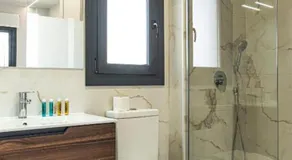 Apartment Florian - Image 2