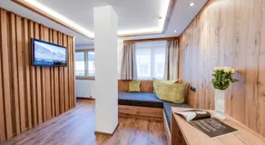 Hotel Albona - Image 4