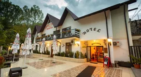 Hotel Complex Turistic Magura - Image 3