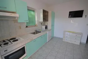 Deluxe Apartment Alen A4 With Sea View Near The Beach - Image 5
