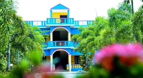 Paradise Forest Resort - Image 5