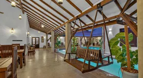 The Tusker's Hideout - Image 4