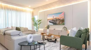 Brand New DLuxx Top Elegance Vacation Home 1018 - Image 3