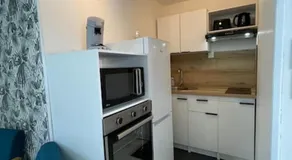 Appartement vue sur la Charente - Image 3