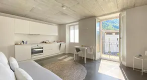 Casa Vino e Birra - Image 2