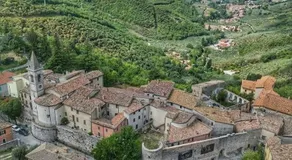 Casa vacanze I PINI E IL CILIEGIO - Image 3