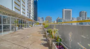 360 Santa Ifigênia - Image 3