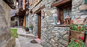Affittacamere Saint-Salod - Image 5