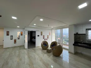 Hotel O Blubell Rengoni - Image 2