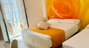 B&B Di Fiore - Image 2