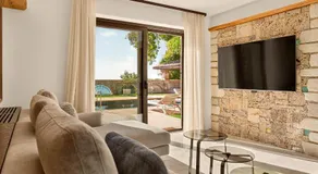Seaside Luxury Beach Vacation Villa - Balchik - Image 2