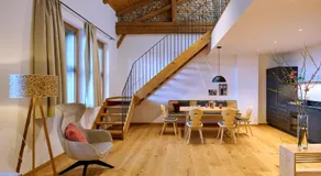 Moierhof - Image 3