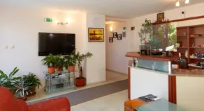 Guesthouse Kirov - Image 5