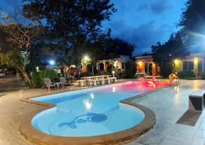Pao Rak Resort @ Pak Chong - Image 4