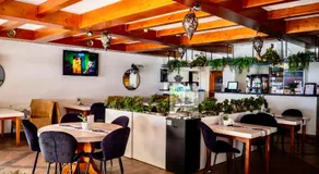 Góral Spa&Wellness - Image 3