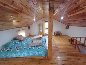 Nomads abode - Image 5