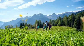 Alpenlodge FUCHSBAU - Image 5
