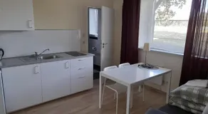 Ośrodek Wypoczynkowy SUM - Image 3