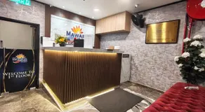 Hotel Mawar Inn - Image 2