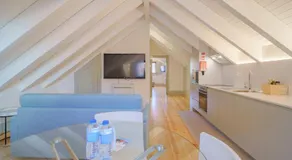 Feel Porto Matosinhos Ocean Flats - Image 3