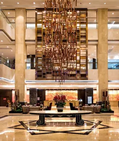 Enping Yucca Hotel - Image 2